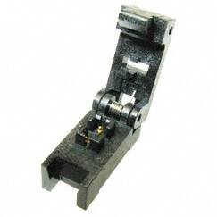 AXS-3215-02-01 Abracon LLC  Accessories